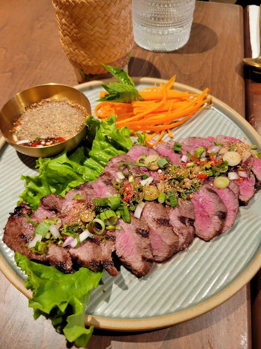 Food & drink photo 3