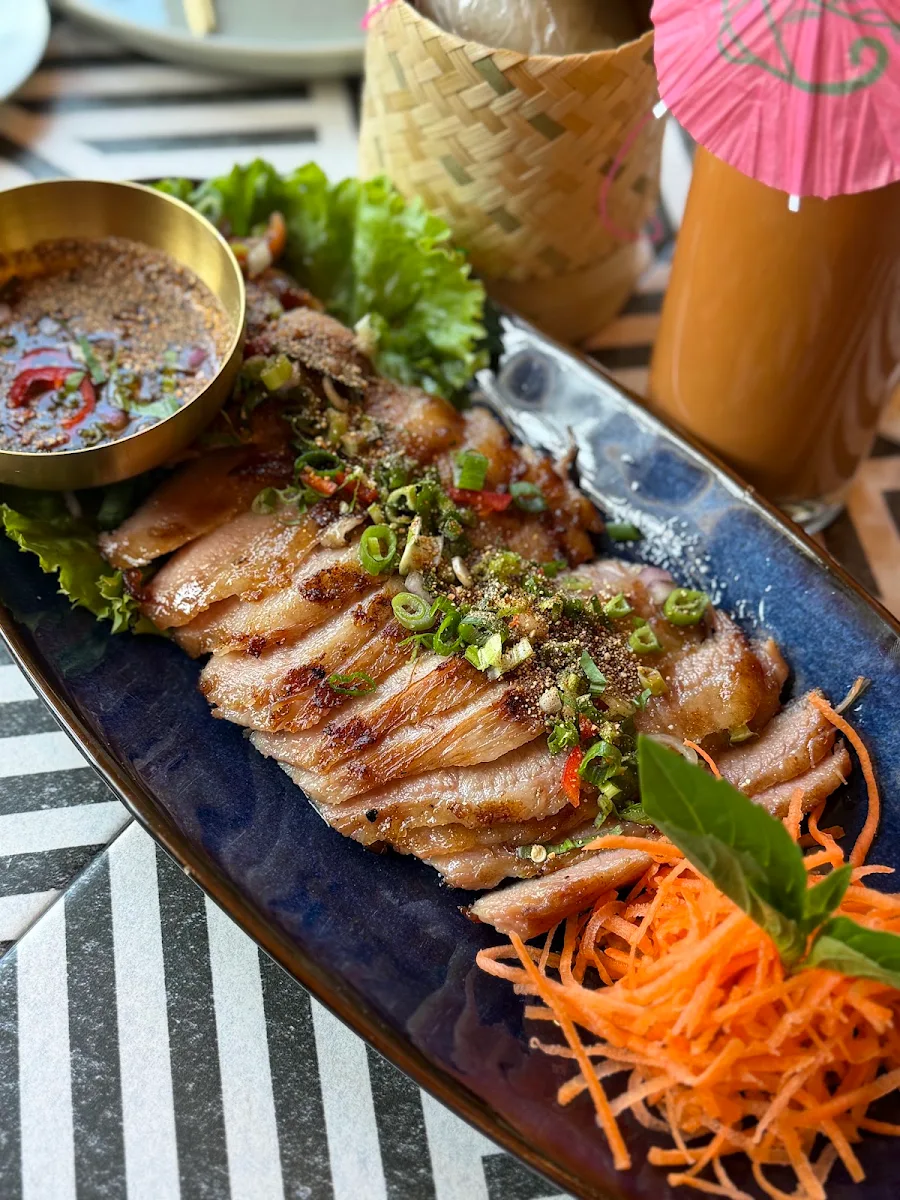 Food & drink photo 4