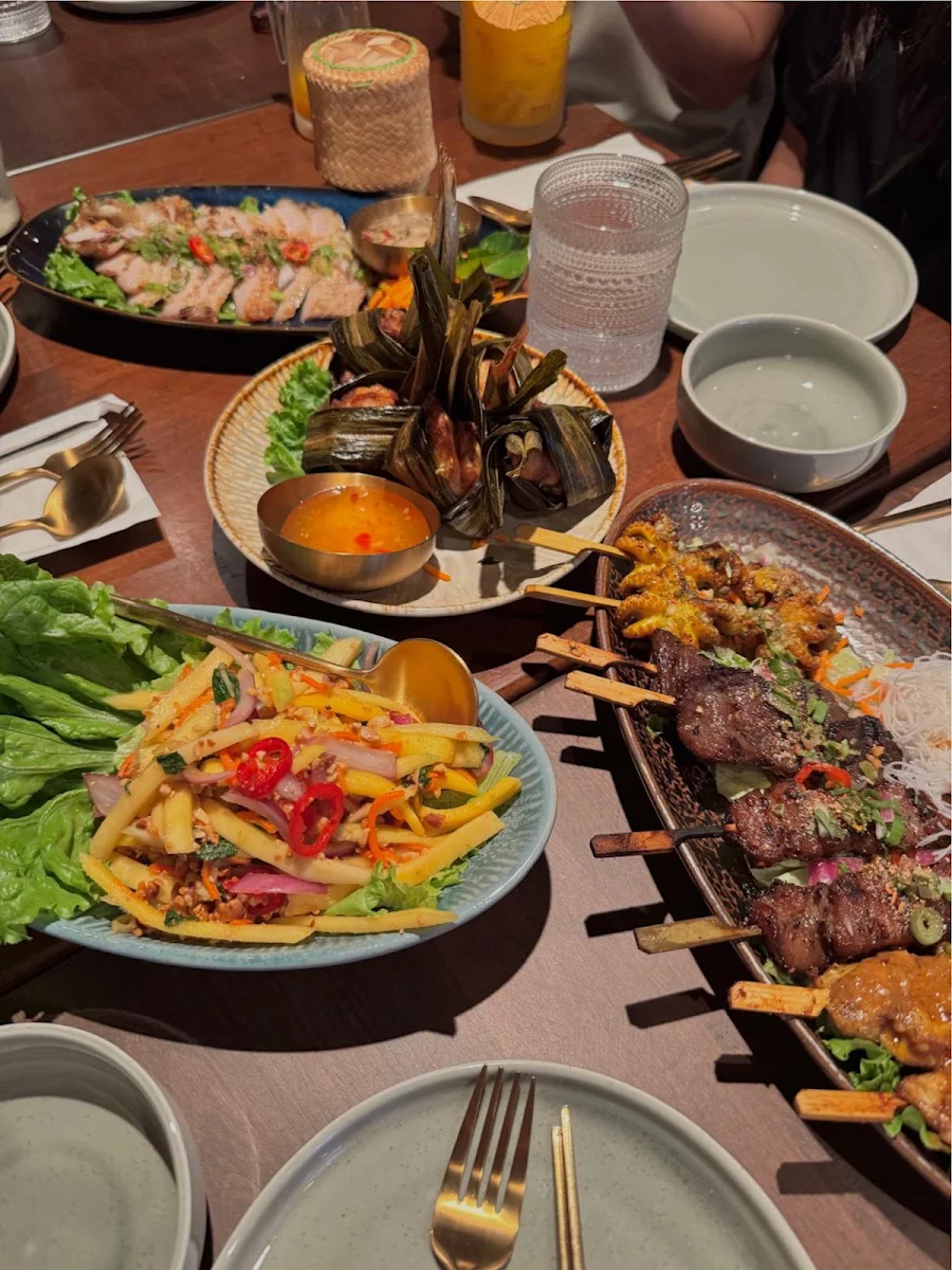 Food & drink photo 5