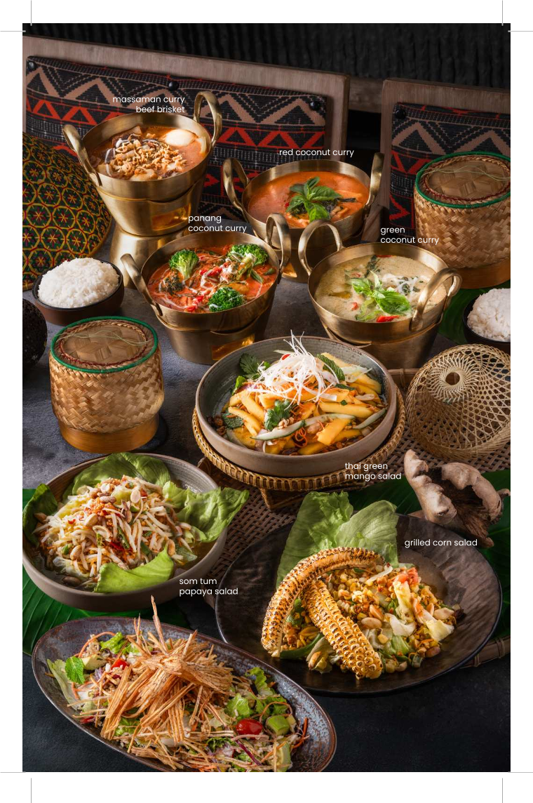 Food & drink photo 6