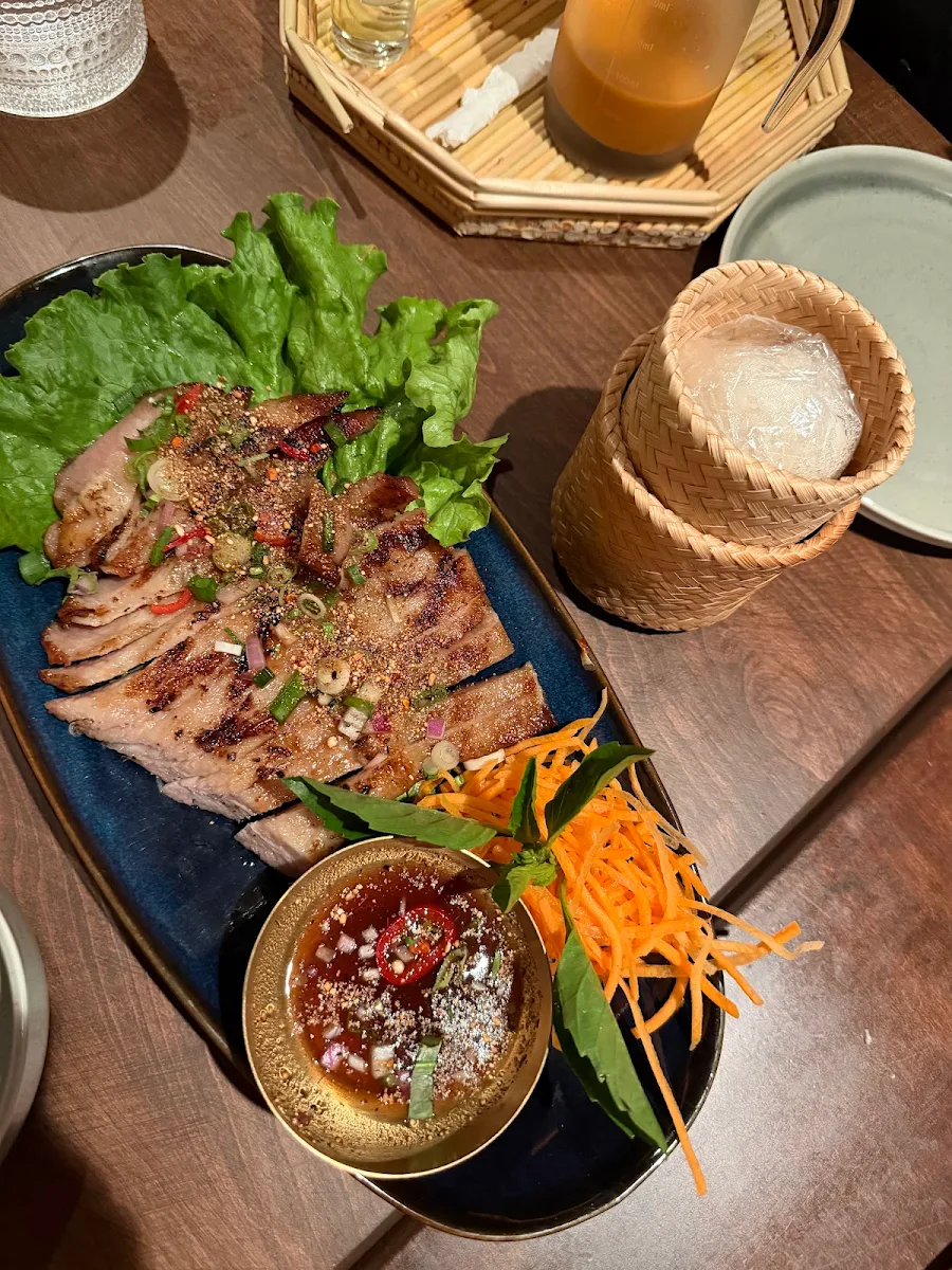 Food & drink photo 7