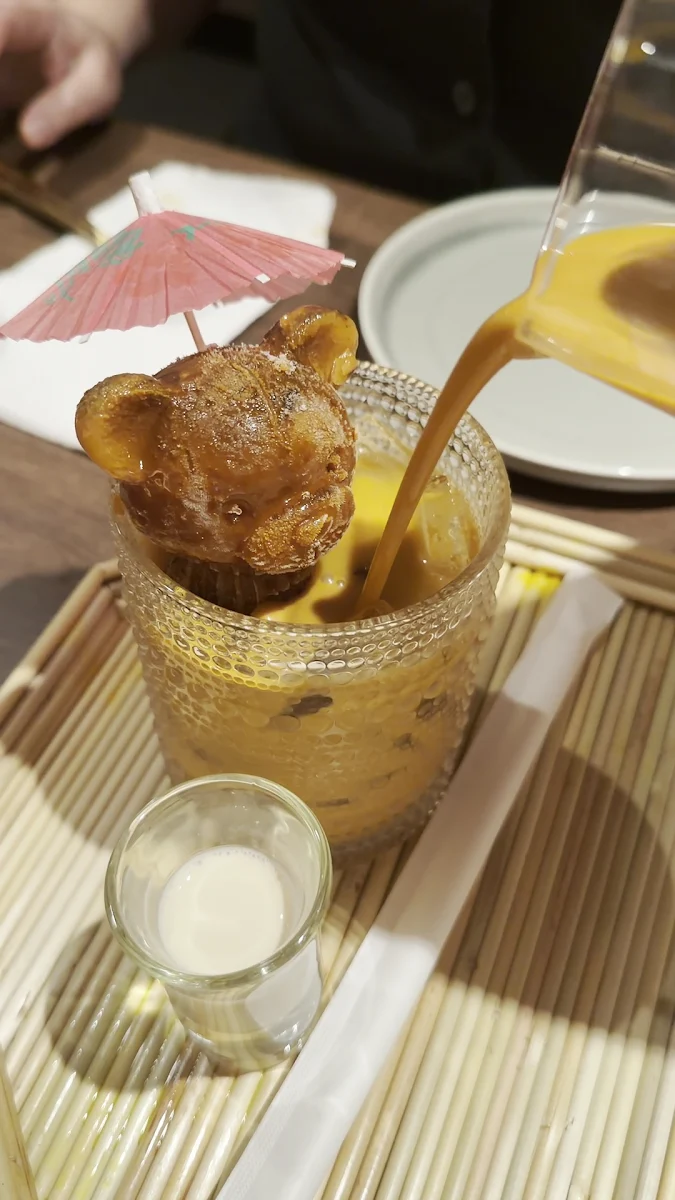 Food & drink photo 8