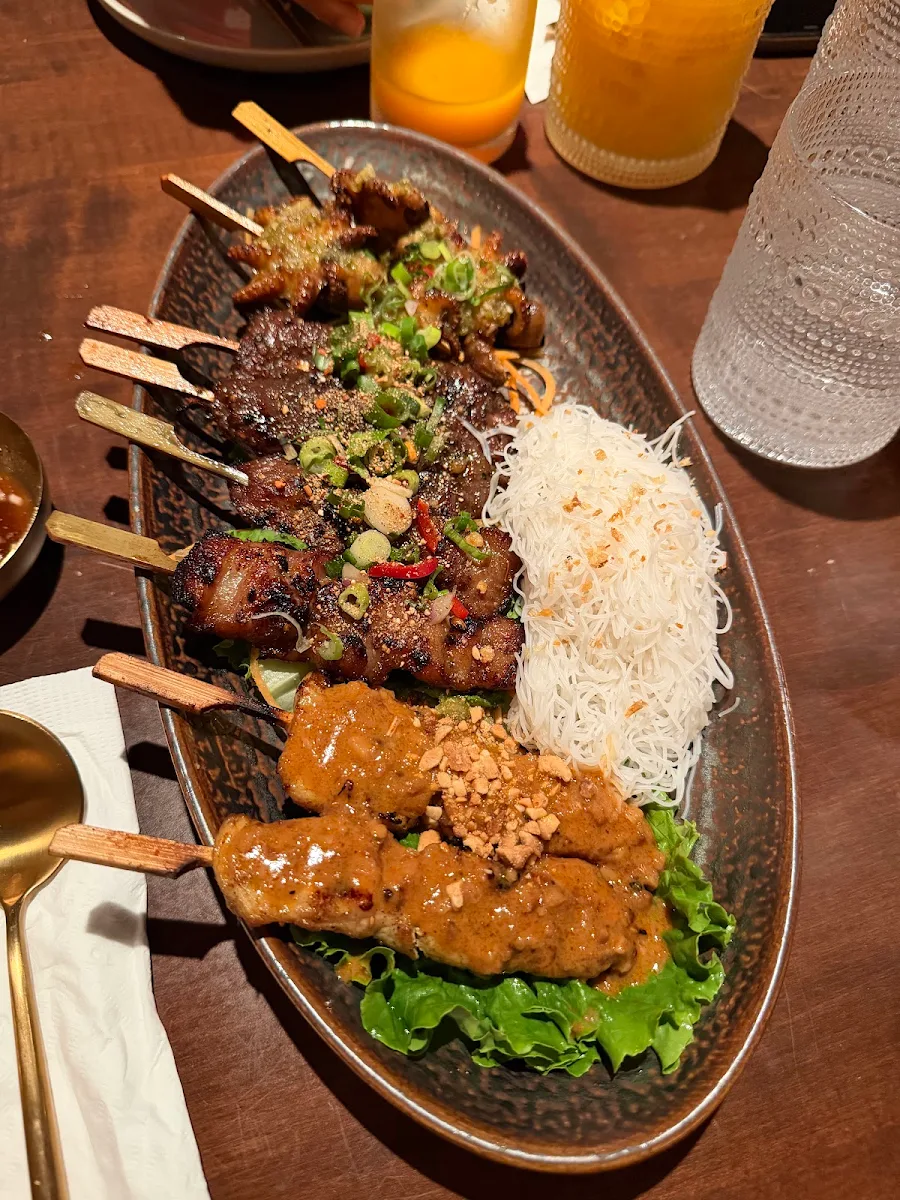 Food & drink photo 9