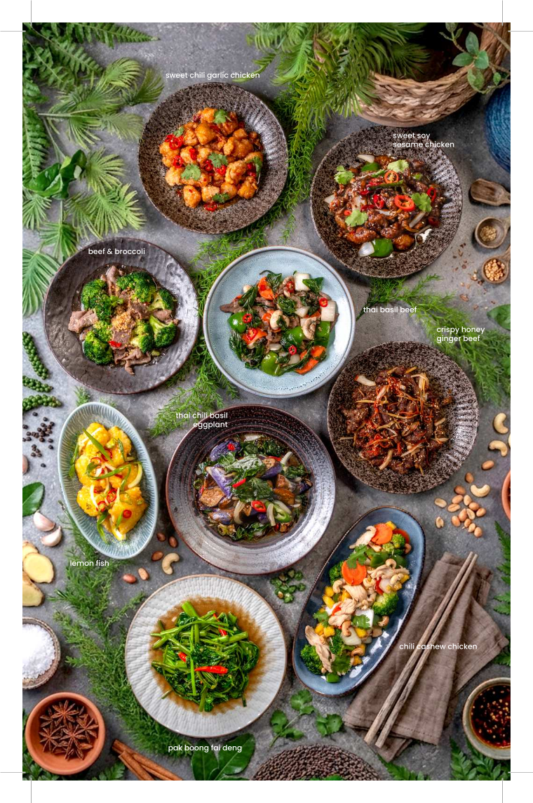 Menu photo 10