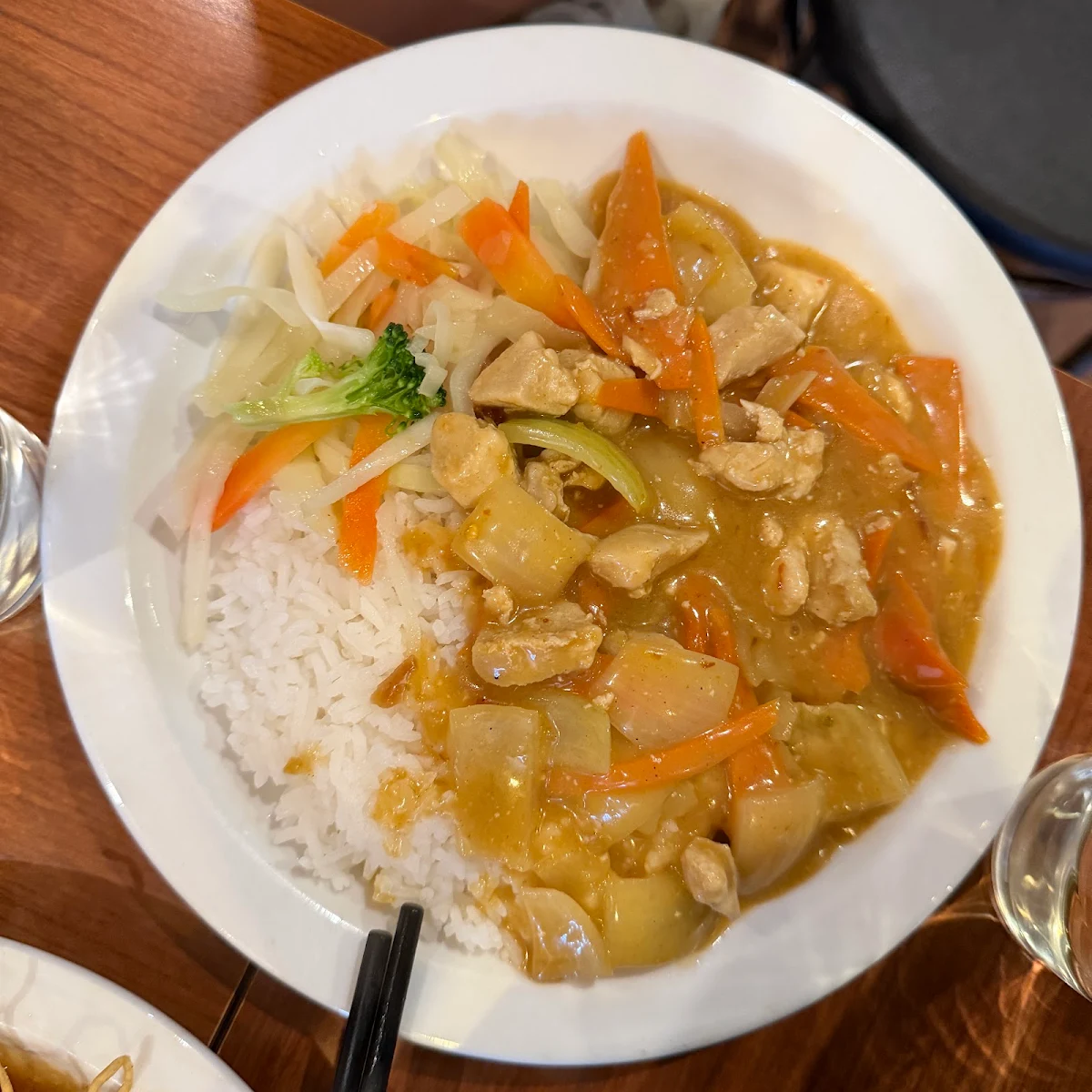 Food & drink photo 10
