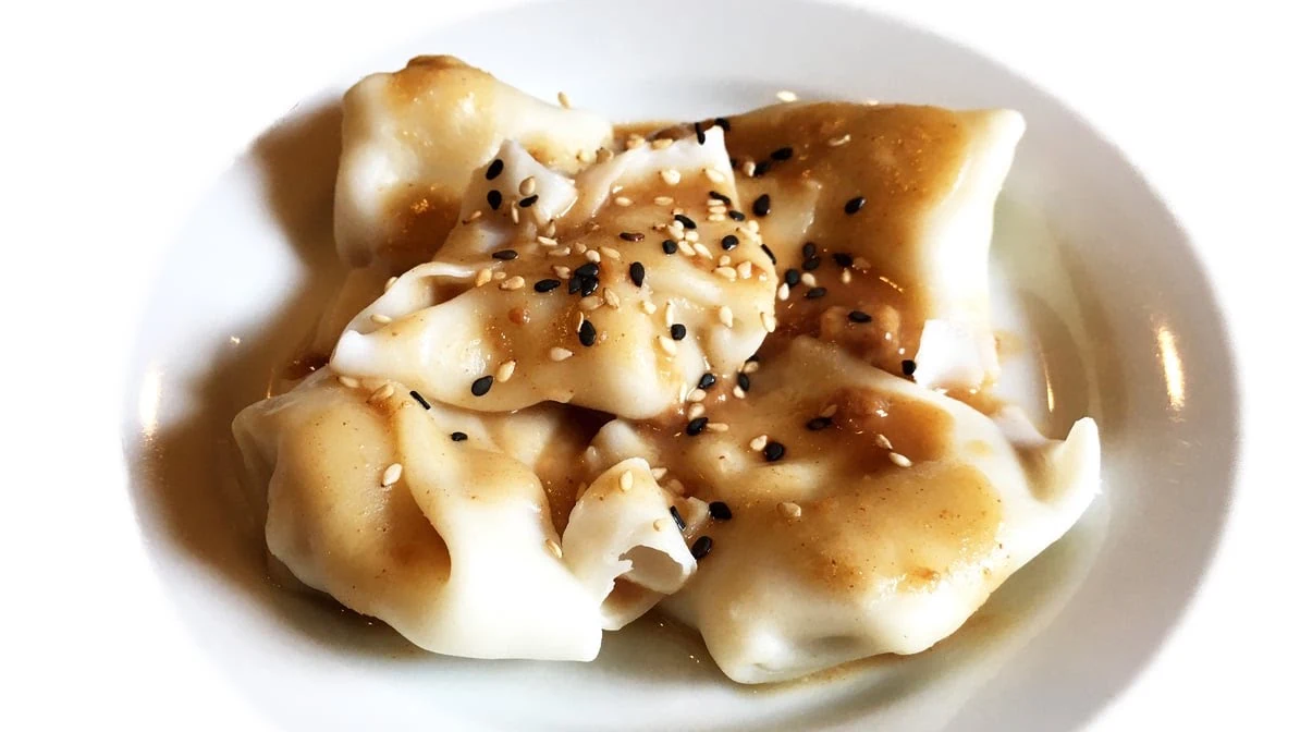 Food & drink photo 3