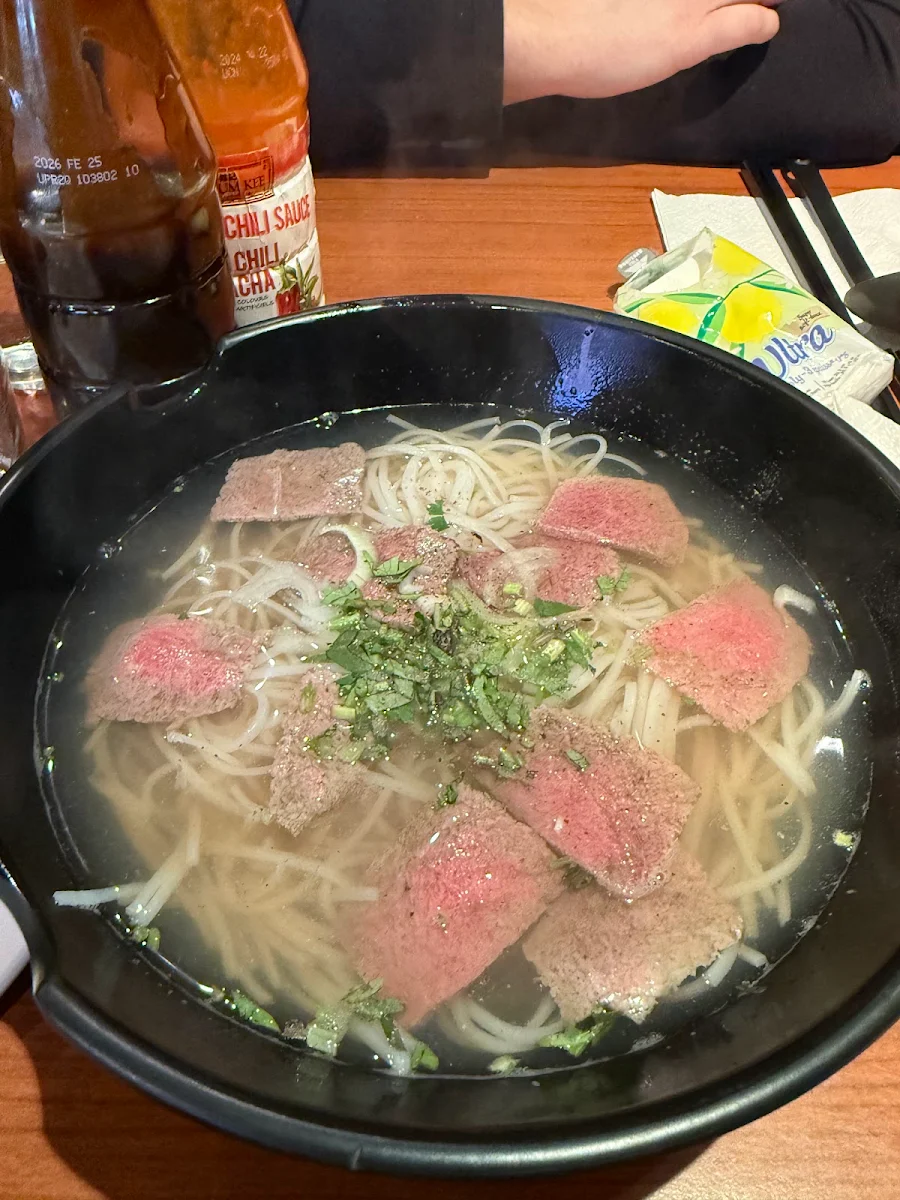 Food & drink photo 4