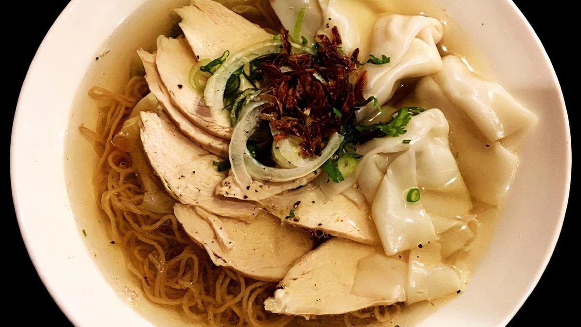 Food & drink photo 5