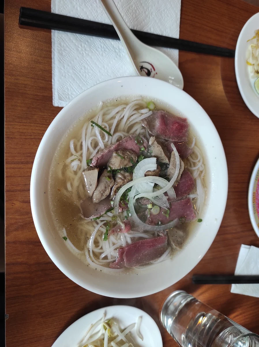 Food & drink photo 6