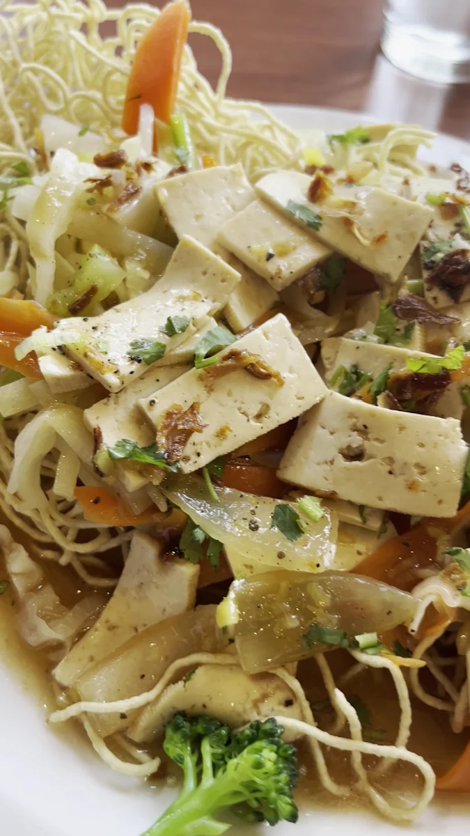 Food & drink photo 8