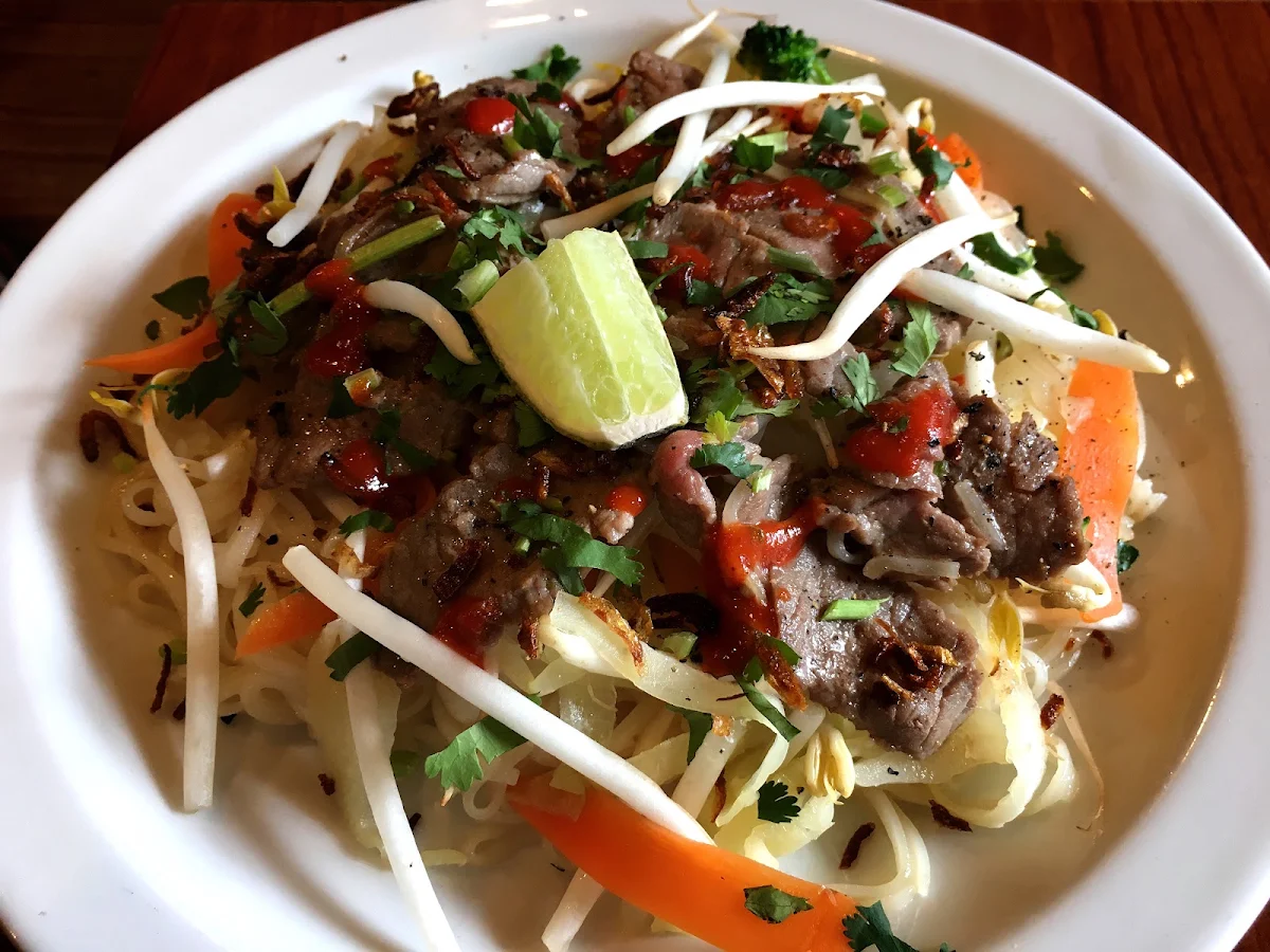 Food & drink photo 9