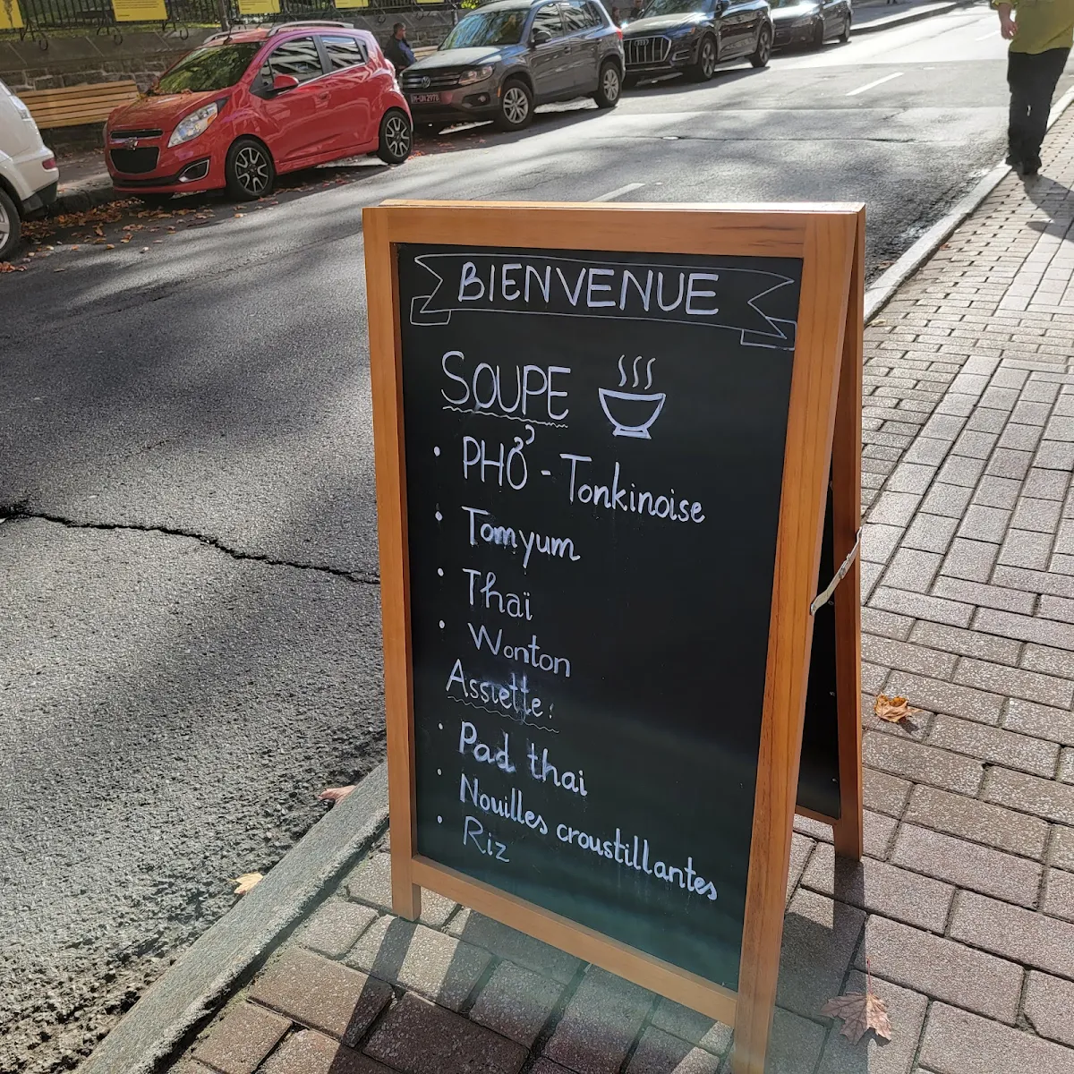 Menu photo 10