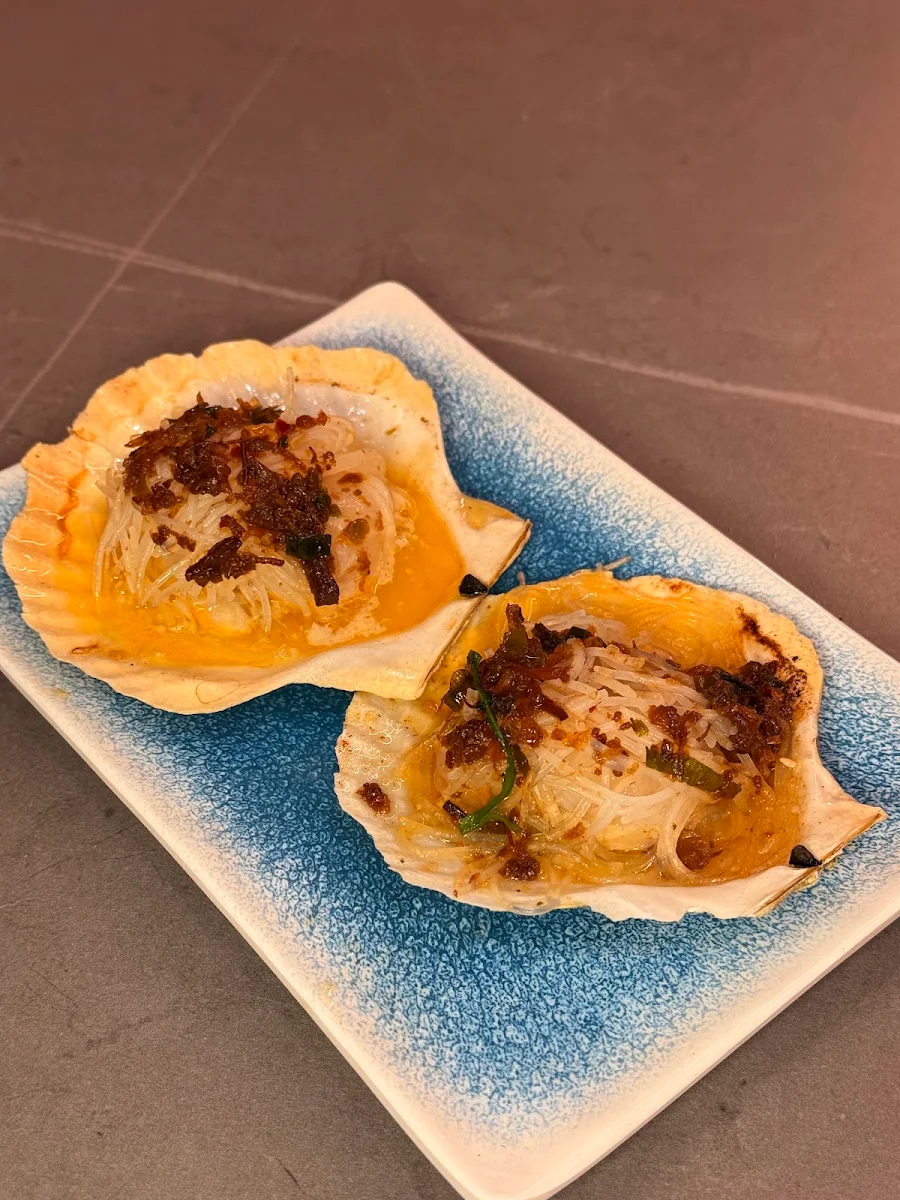 Food & drink, Dragon BBQ Bar / Restaurant 龍炭长烧烤吧·东北烧烤·炒菜（原老炭长时尚音乐烧烤吧）