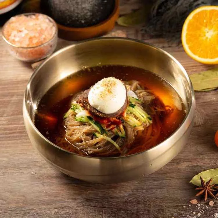 Food & drink, Dragon BBQ Bar / Restaurant 龍炭长烧烤吧·东北烧烤·炒菜（原老炭长时尚音乐烧烤吧）