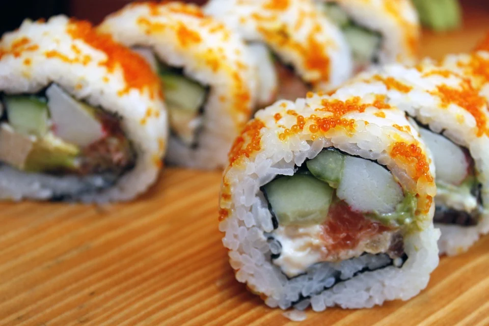 Food & drink photo 1