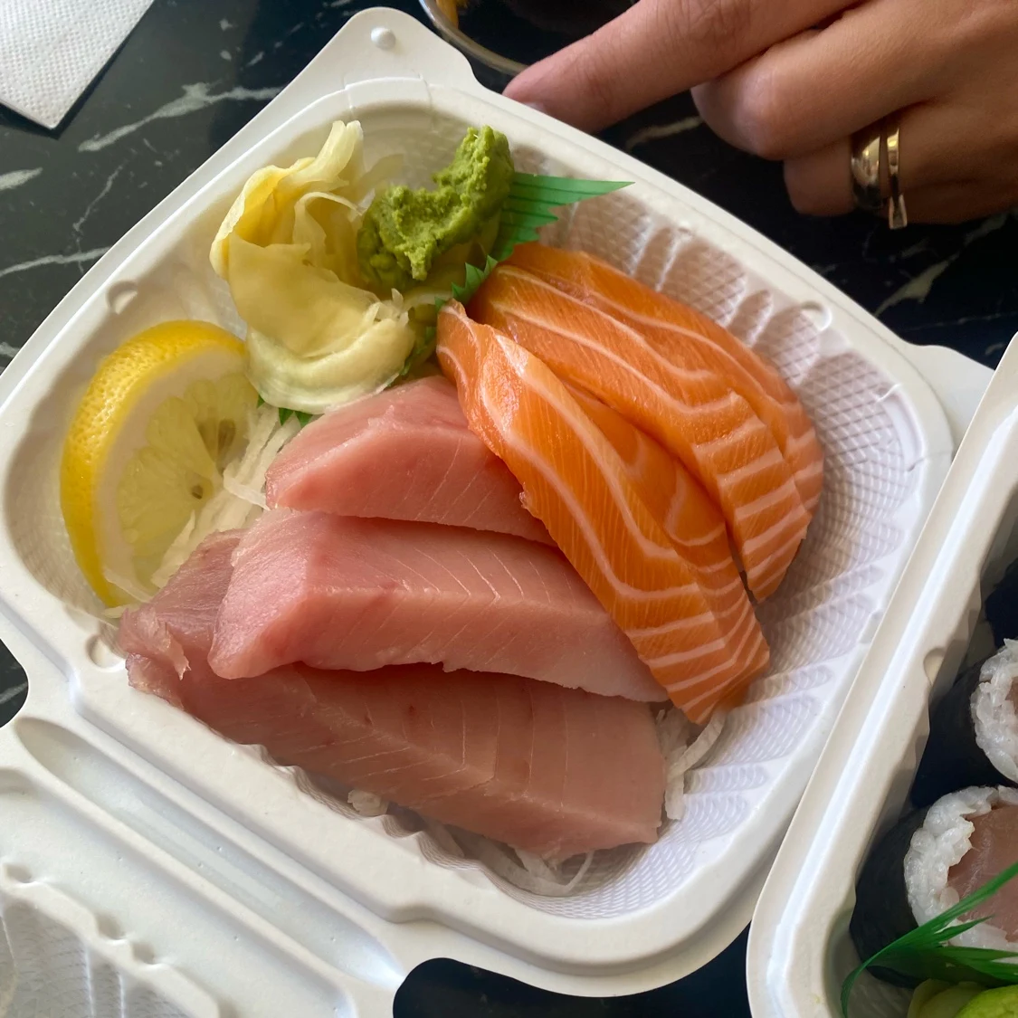 Food & drink photo 10