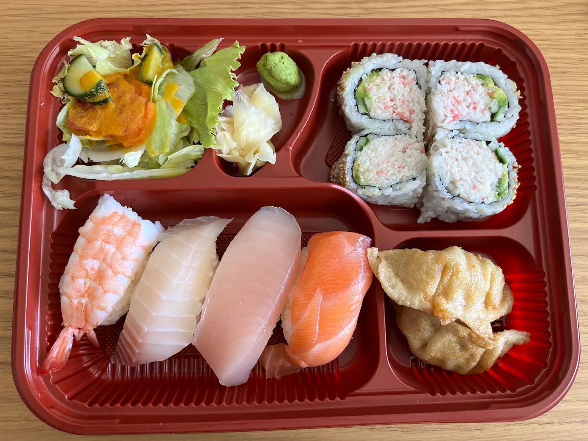 Food & drink photo 3