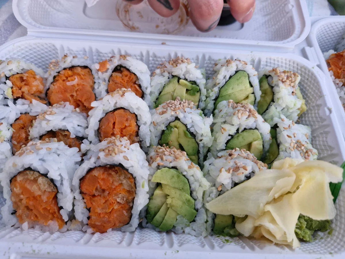 Food & drink photo 4