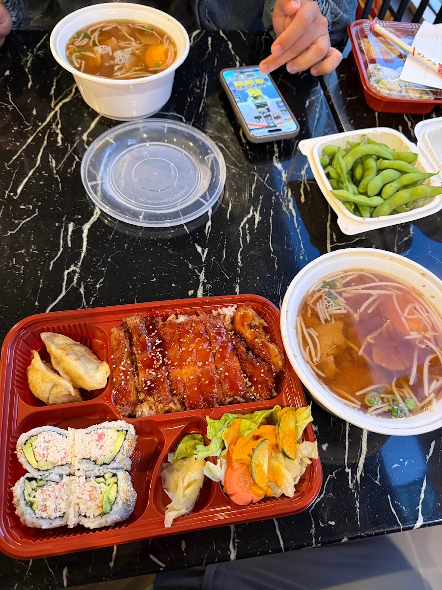 Food & drink photo 5