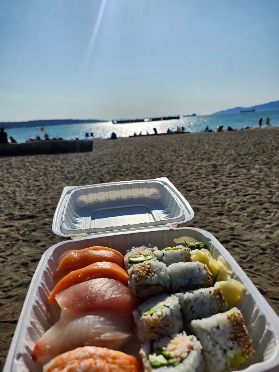 Food & drink photo 6