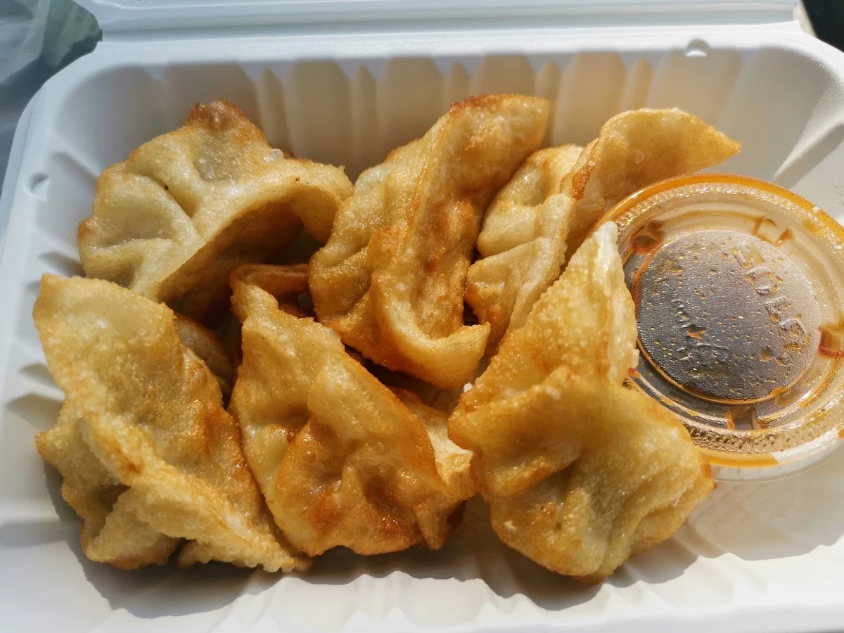 Food & drink photo 7