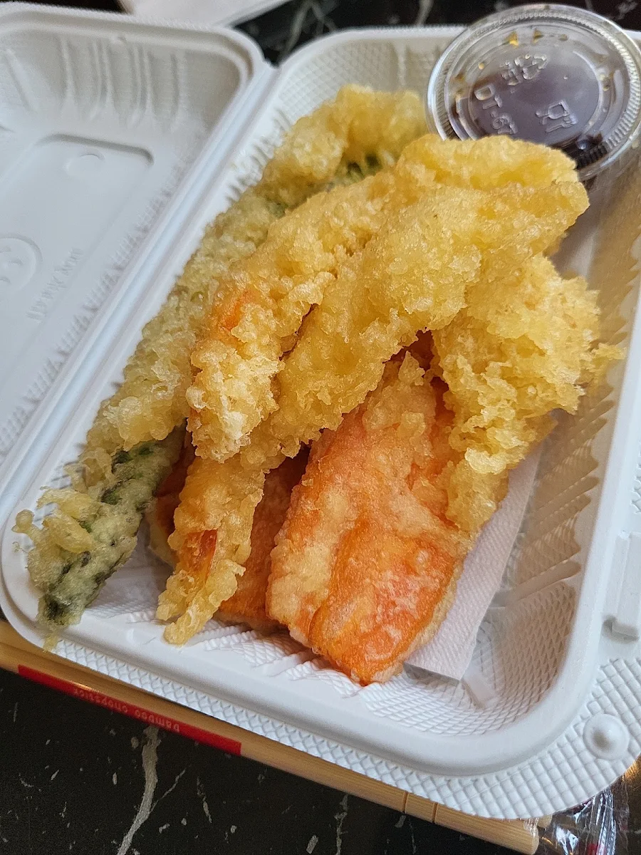 Food & drink photo 8