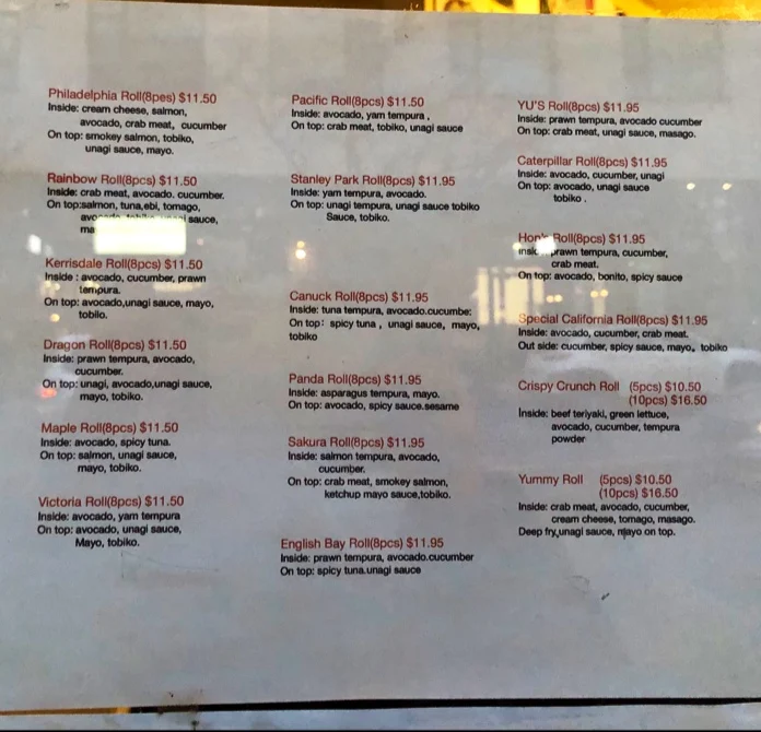 Menu photo 10