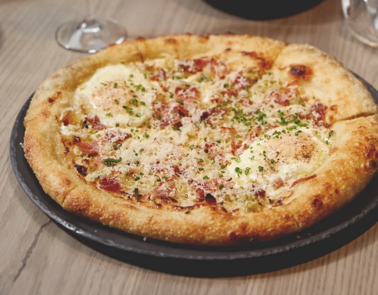 Food & drink photo 1