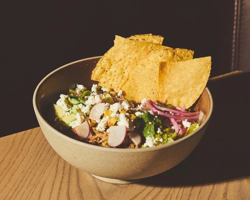 Food & drink photo 10