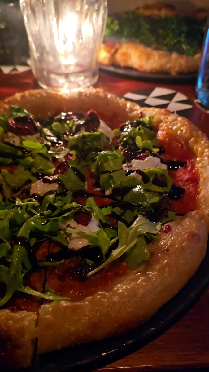 Food & drink photo 2
