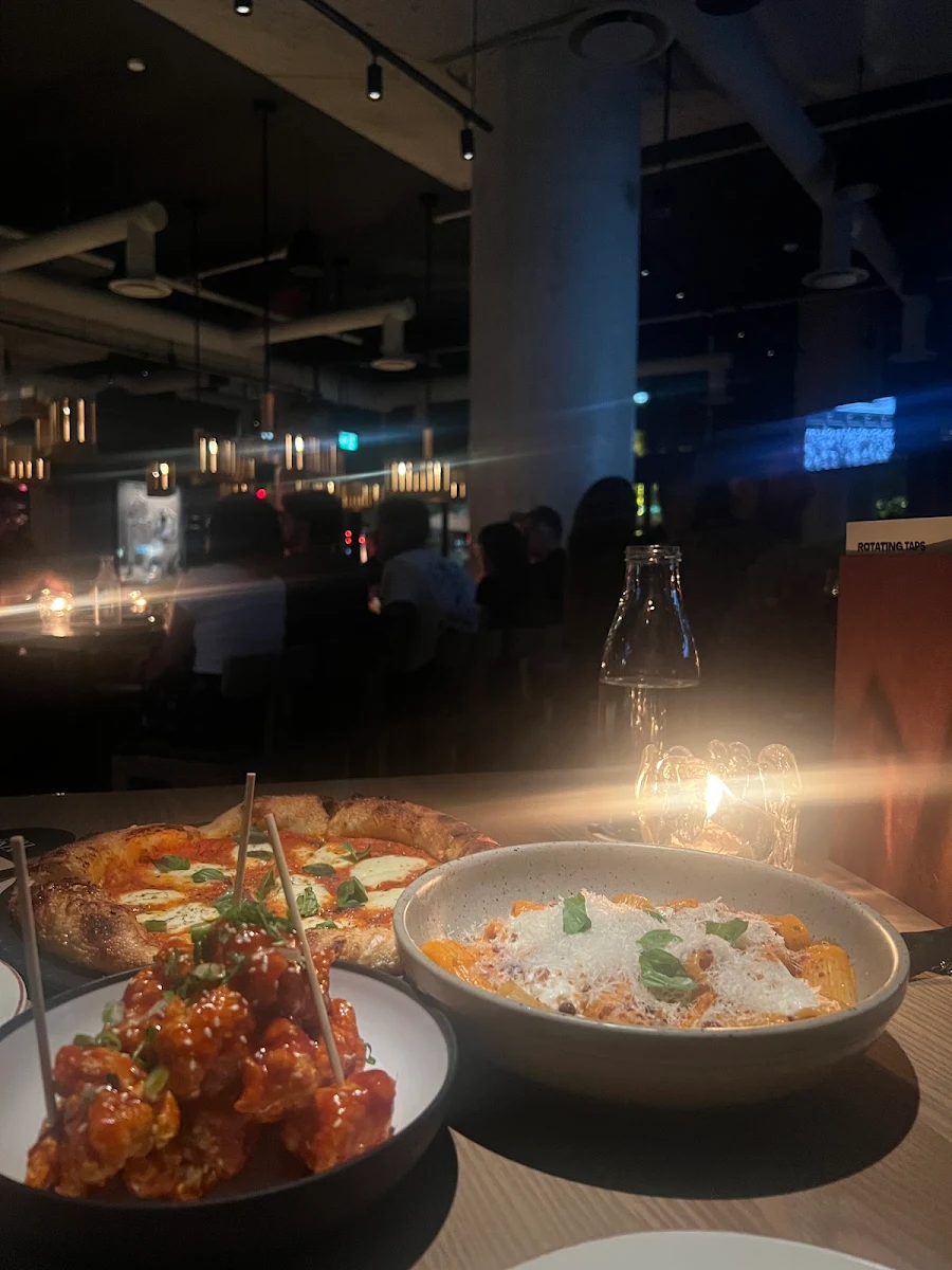 Food & drink photo 3