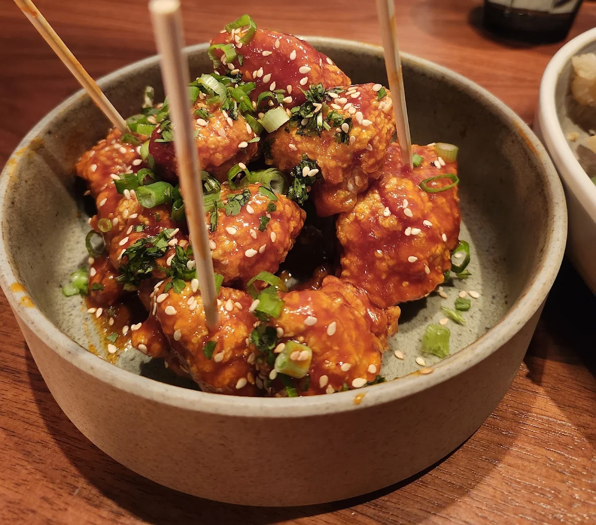Food & drink photo 4