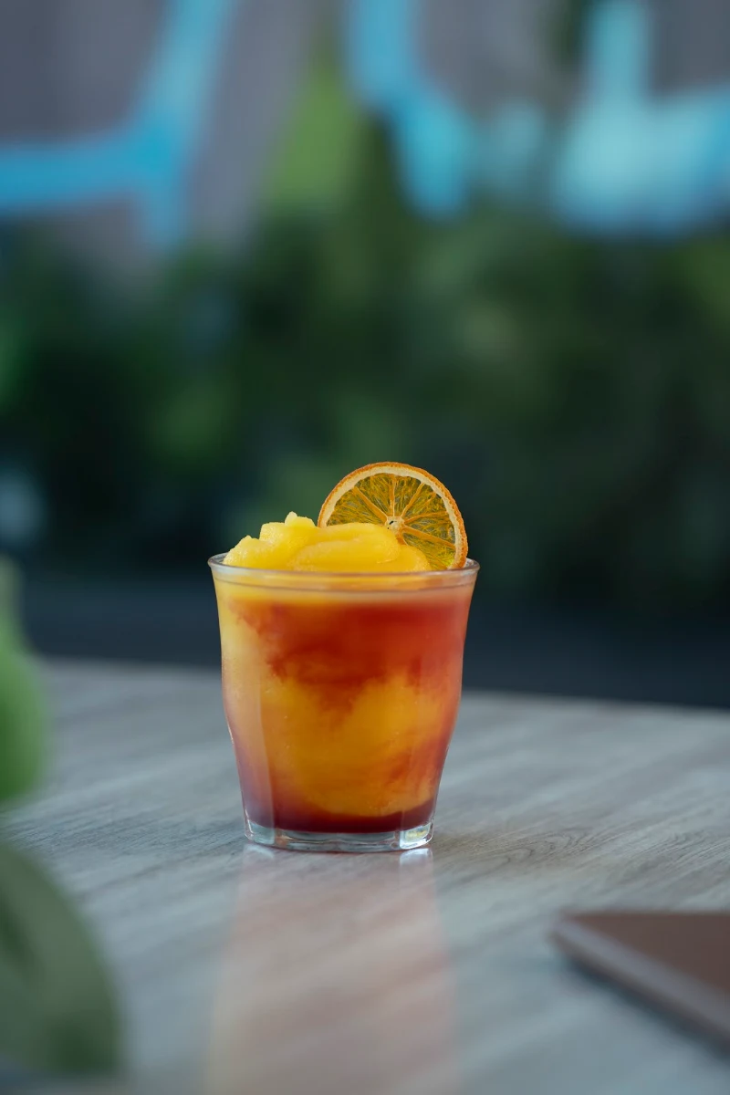 Food & drink photo 5