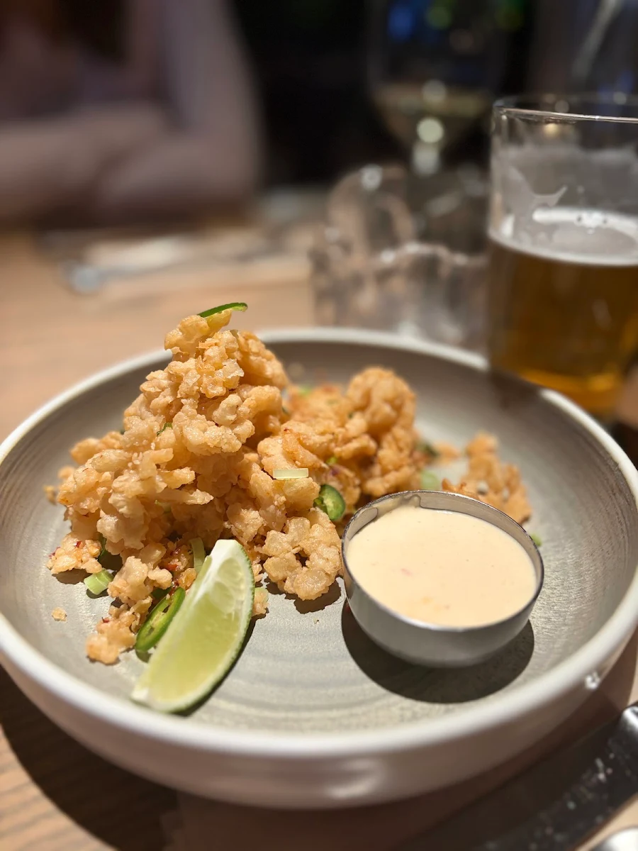 Food & drink photo 6