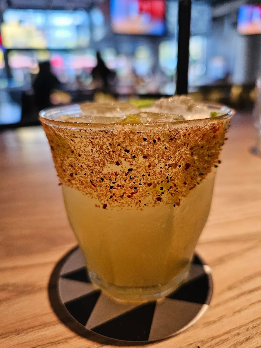 Food & drink photo 7