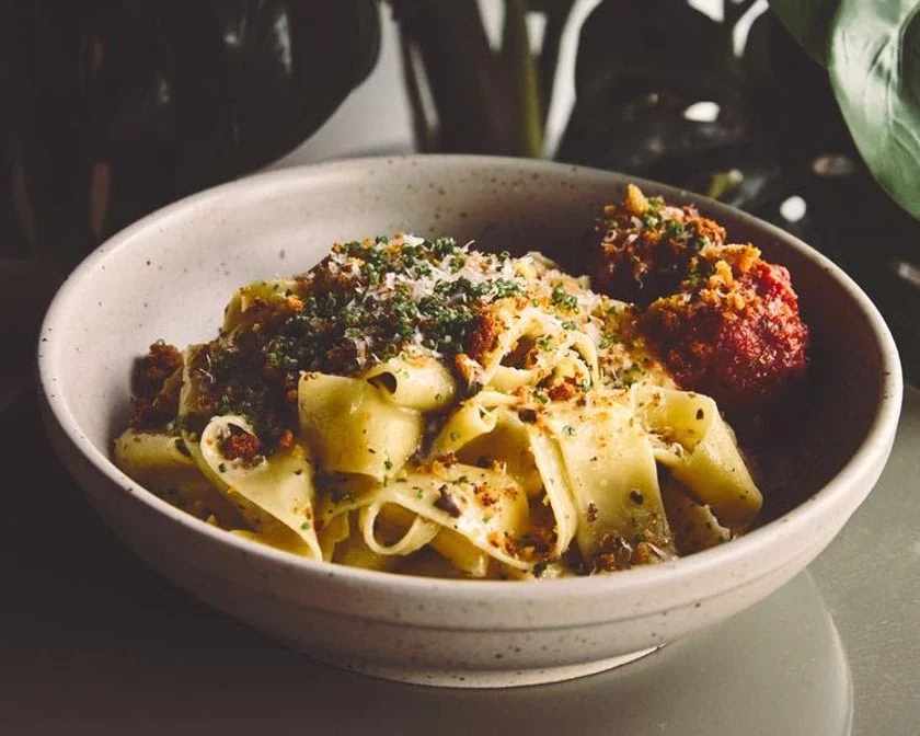 Food & drink photo 9