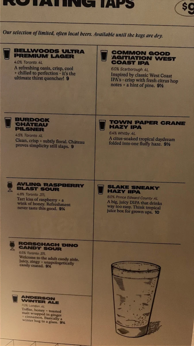 Menu photo 10