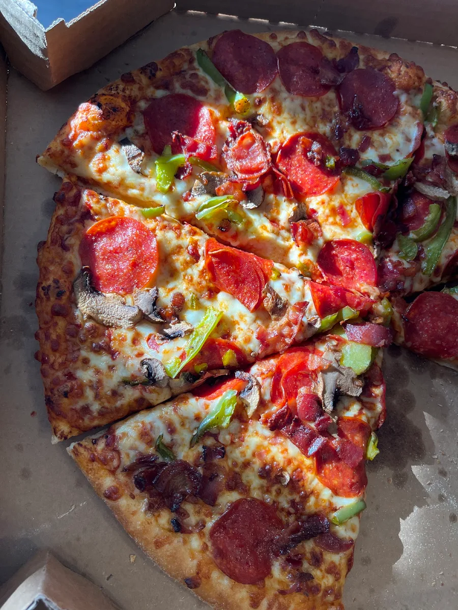 Food & drink photo 6