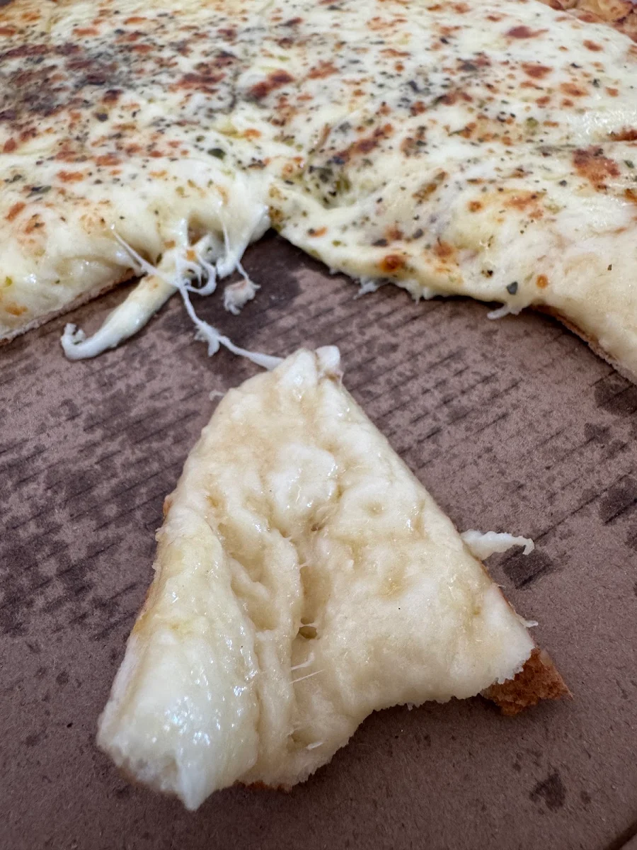 Food & drink, Narwee Pizza