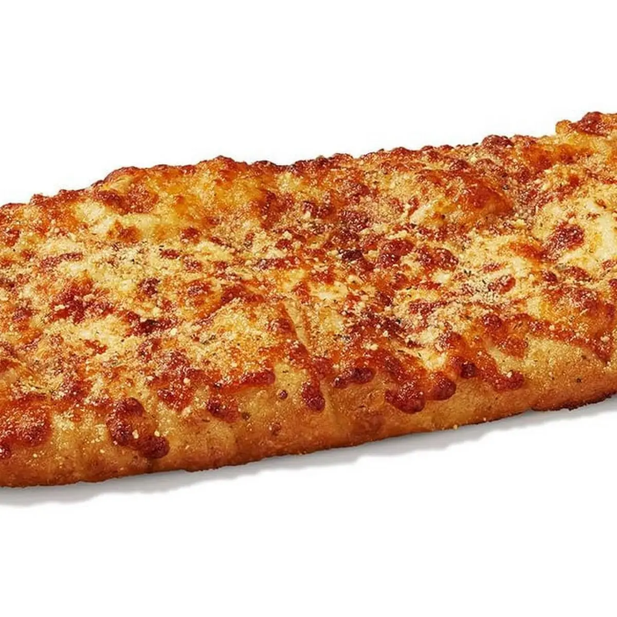 Food & drink, Domino's Pizza