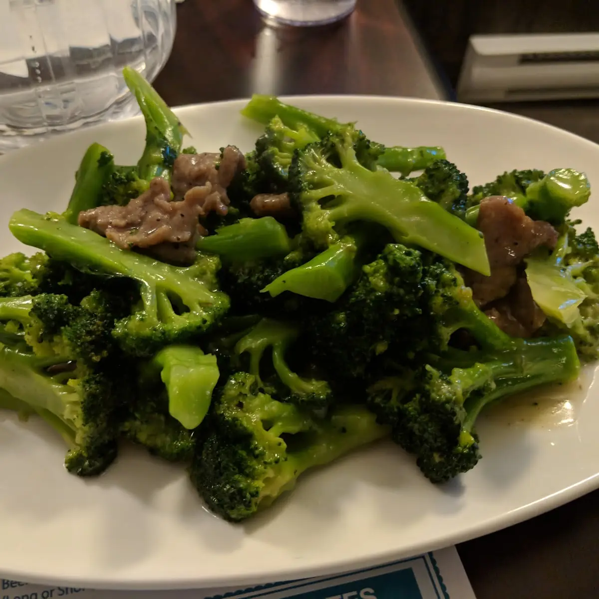 Food & drink photo 3