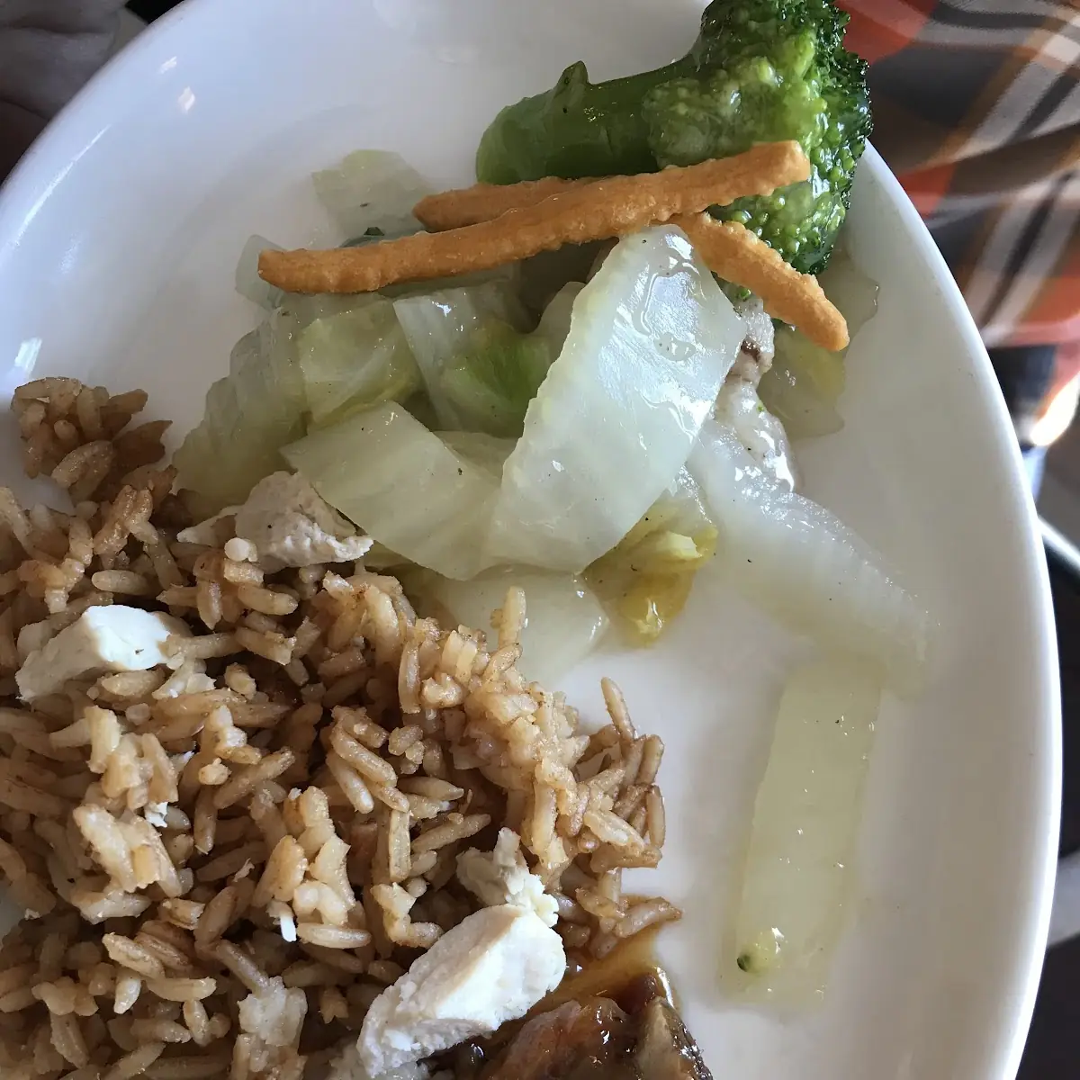 Food & drink photo 4