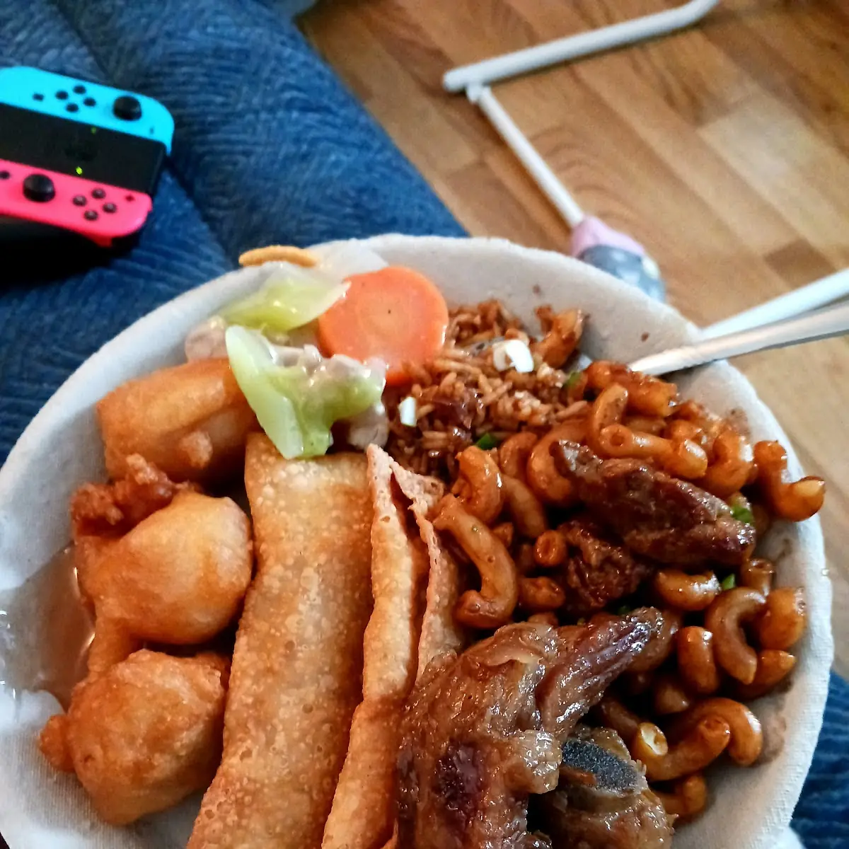 Food & drink photo 8