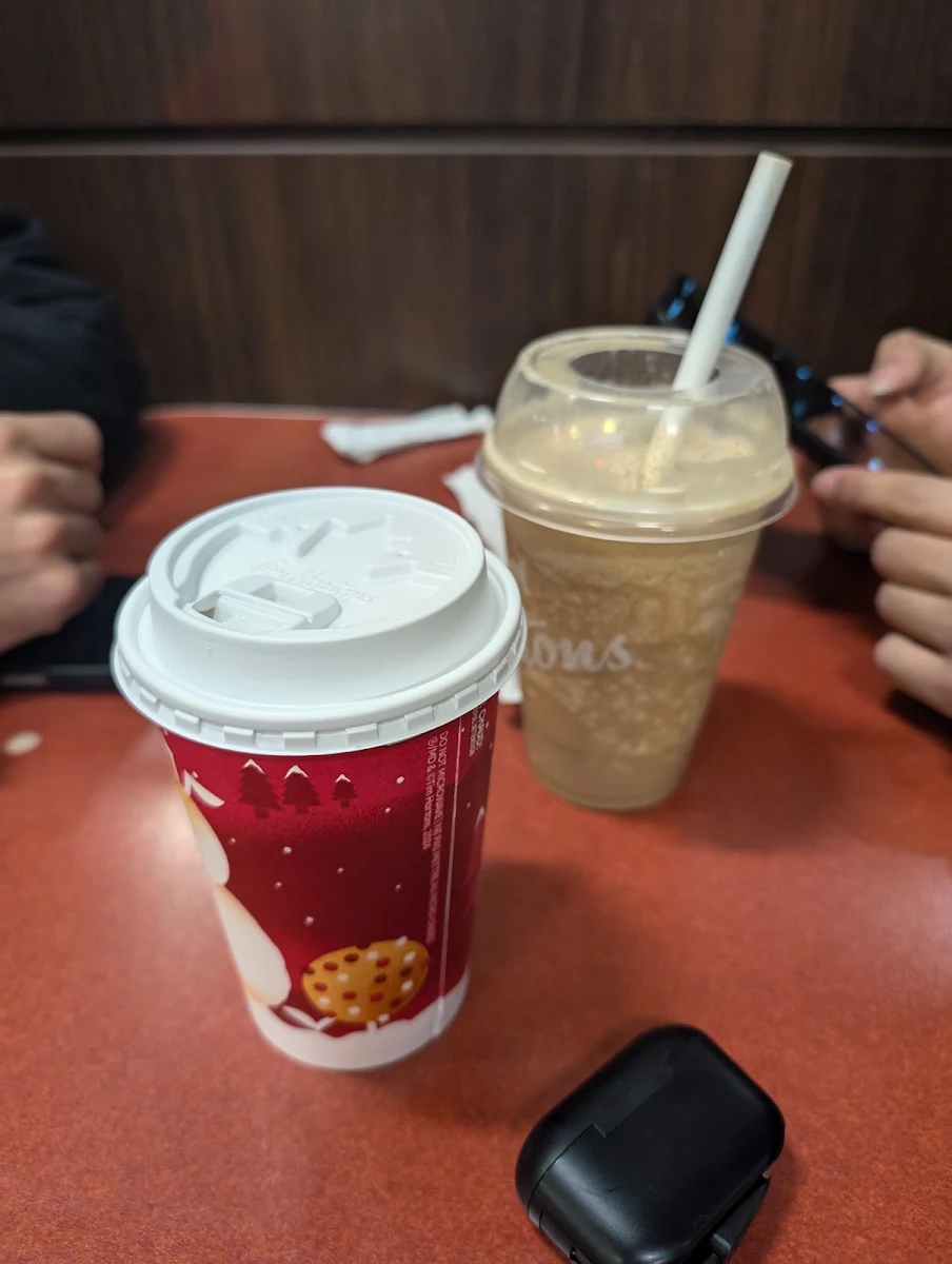 Food & drink photo 4