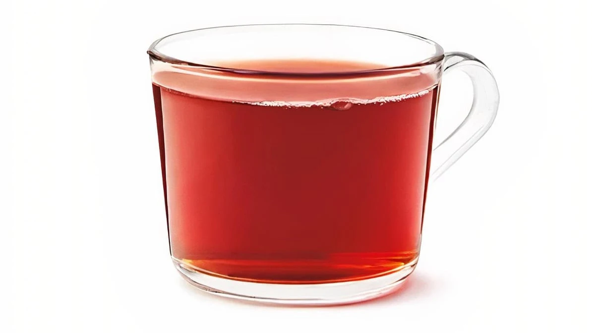 Food & drink photo 8