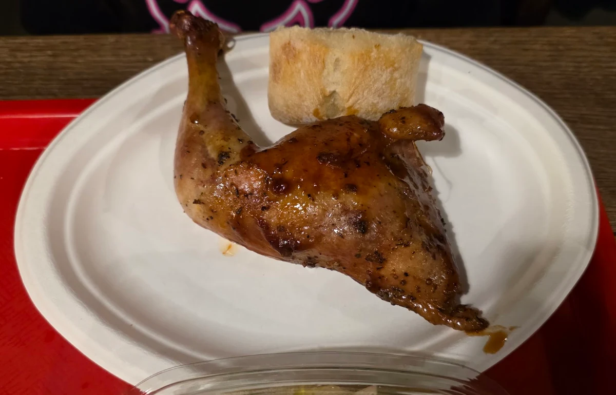 Food & drink photo 6