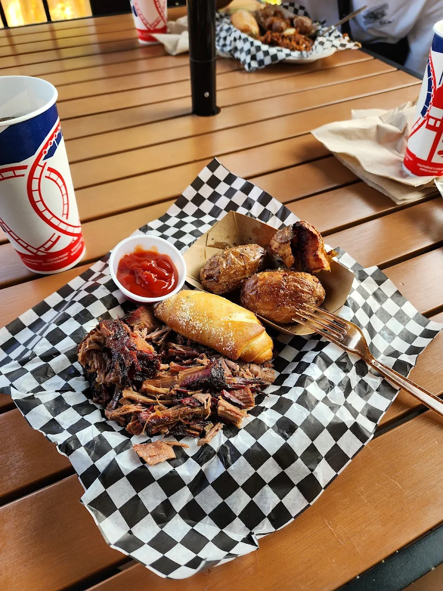 Food & drink photo 8