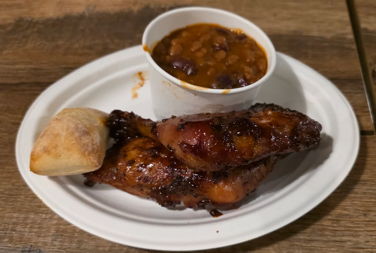 Food & drink photo 9