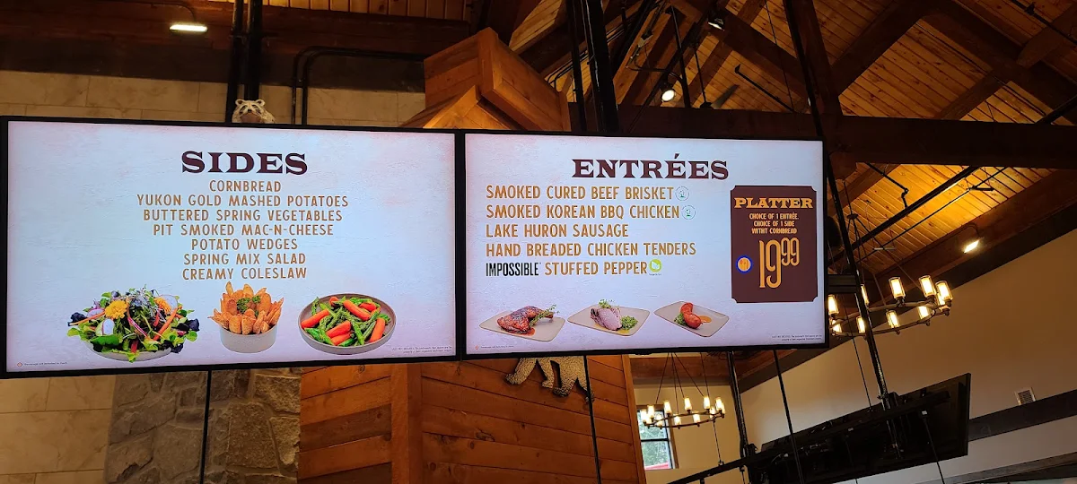 Menu photo 10