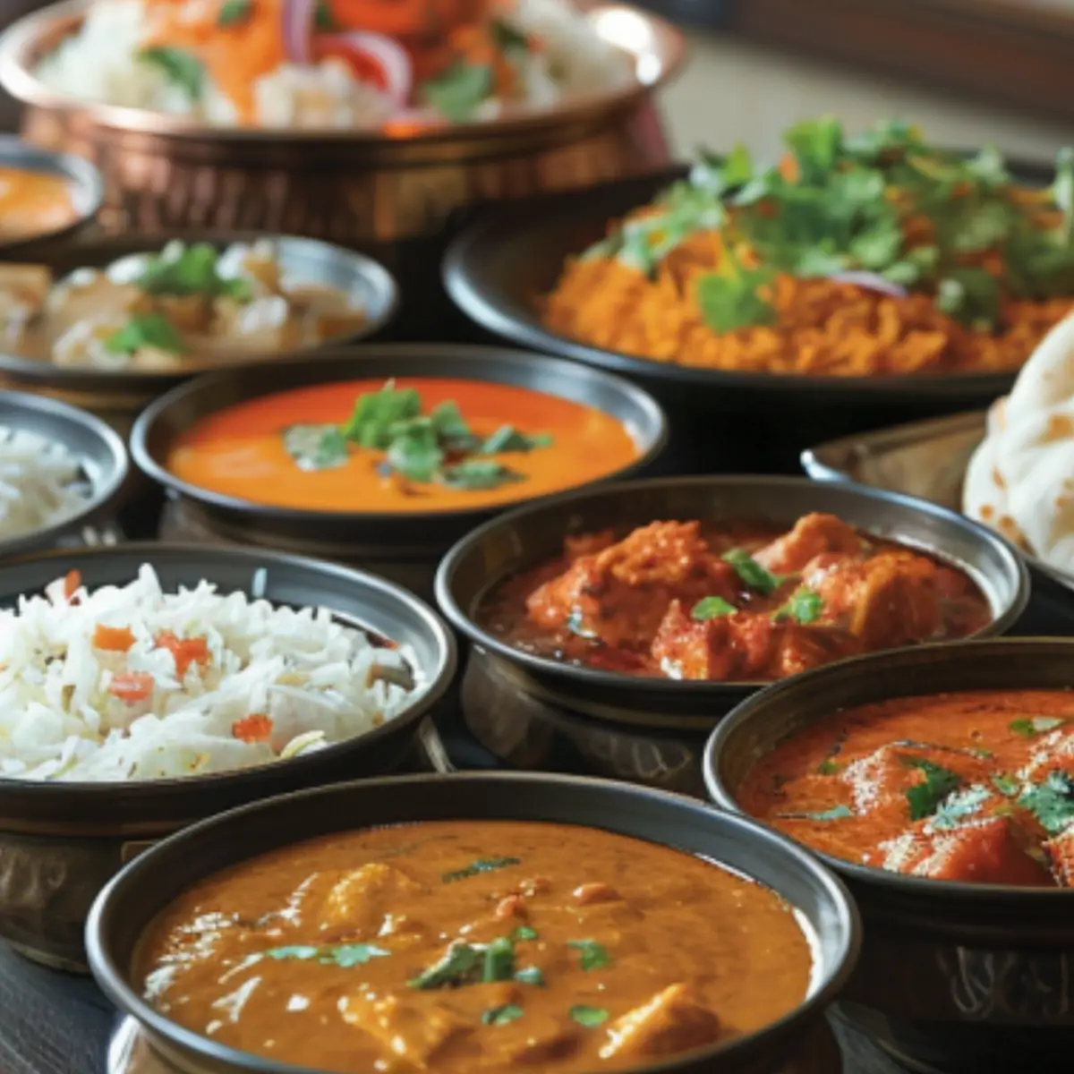 Food & drink photo 1
